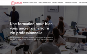 https://www.ancre-formation.com