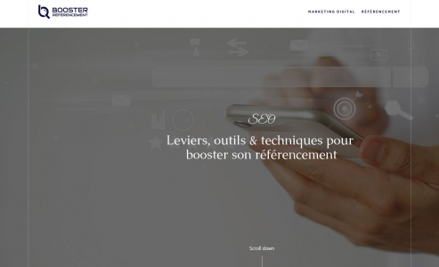 https://www.booster-referencement.com