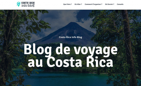 https://www.costaricainfoblog.com