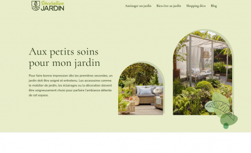 https://www.decoration-jardin.info