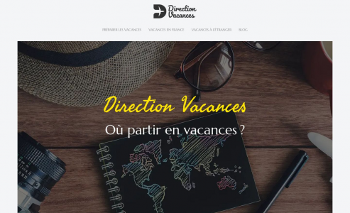 https://www.directionvacances.com
