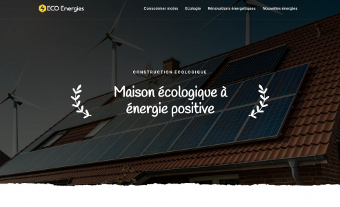 https://www.ecoenergies.org