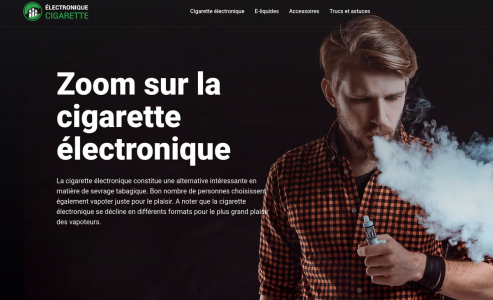 https://www.electronique-cigarette.com