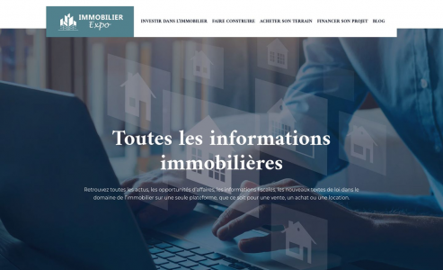 https://www.immobilier-expo.com