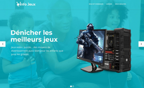 https://www.info-jeux.fr