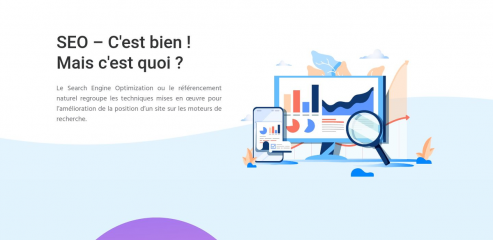 https://www.kerseo.fr