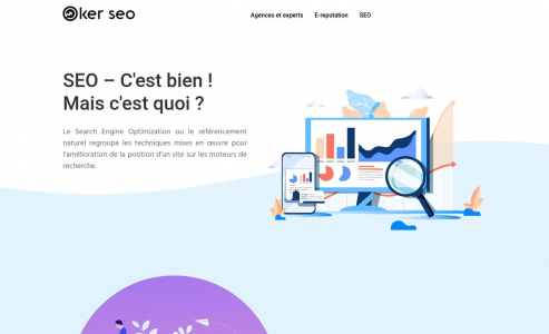 https://www.kerseo.fr