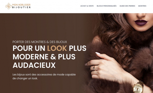 https://www.mon-horloger-bijoutier.com