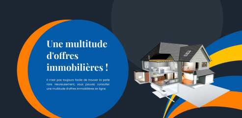https://www.offres-immobilieres.info