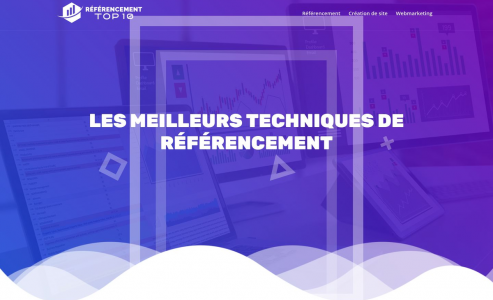 https://www.referencementtop10.com