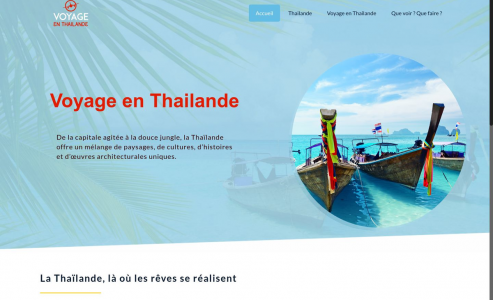 https://www.voyage-en-thailande.com