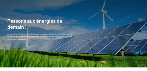 https://www.energiefutur.com