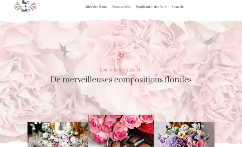 https://www.fleuretcouleur.fr