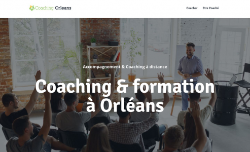 https://www.coaching-orleans.fr