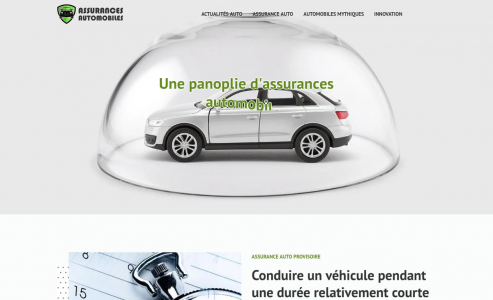 https://www.assurances-automobiles.net