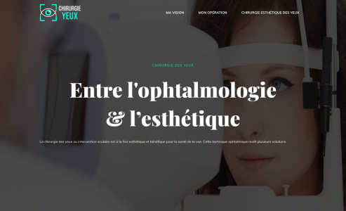 https://www.chirurgie-yeux.fr