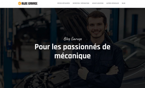 https://www.blog-garage.com