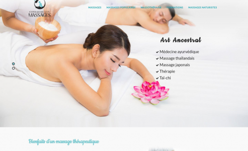 https://www.connaitre-les-massages.fr