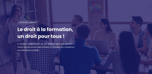 https://www.droit-individuel-formation.info