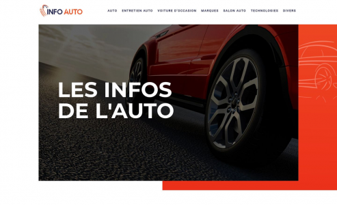 https://www.info-auto.net