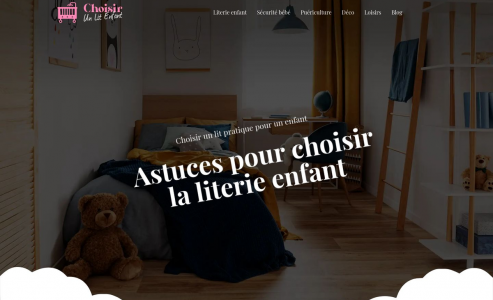 http://www.choisir-un-lit-enfant.com