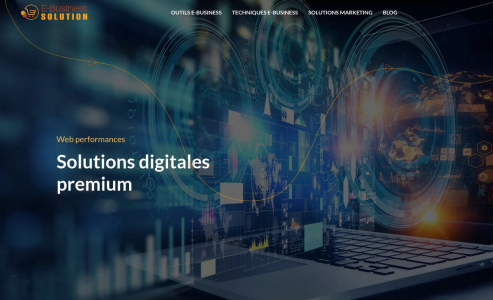 https://www.e-business-solution.fr
