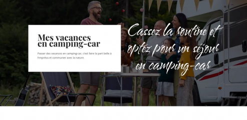 https://www.cmoncampingcar.fr