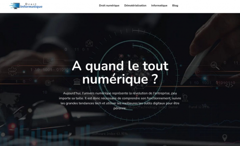 https://www.droit-informatique.net