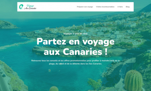 https://www.voyage-aux-canaries.com