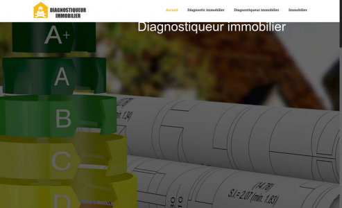 https://www.diagnostiqueur-immobilier.info