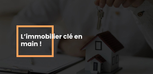 https://www.plus-value-immobiliere.info