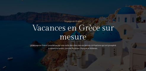 https://www.voyage-en-grece.com