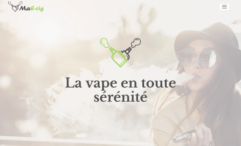 https://www.ma-ecig.fr