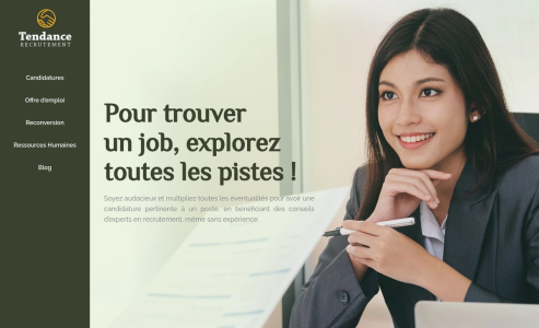 https://www.tendancerecrutement.com