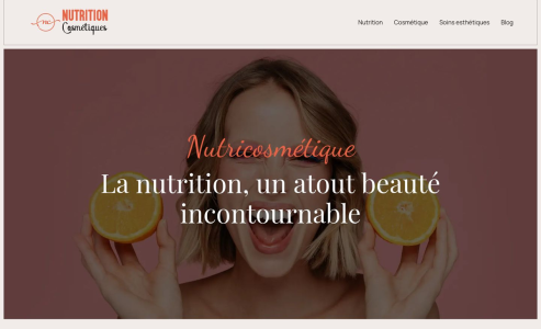 https://www.nutrition-cosmetiques.com