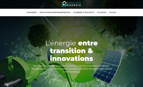 https://www.poele-autre-energie.com