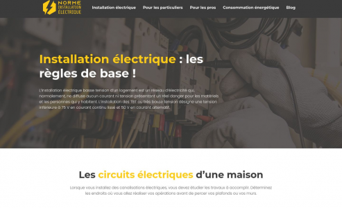 https://www.norme-installation-electrique.fr