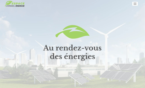 https://www.espace-conseil-energie.fr